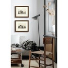 Bild 3 von 9