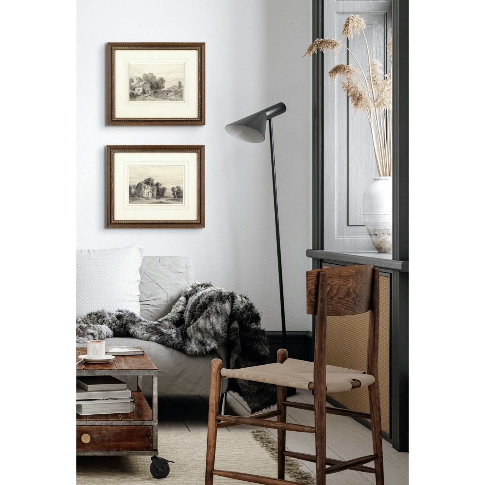 Bild 3 von 9