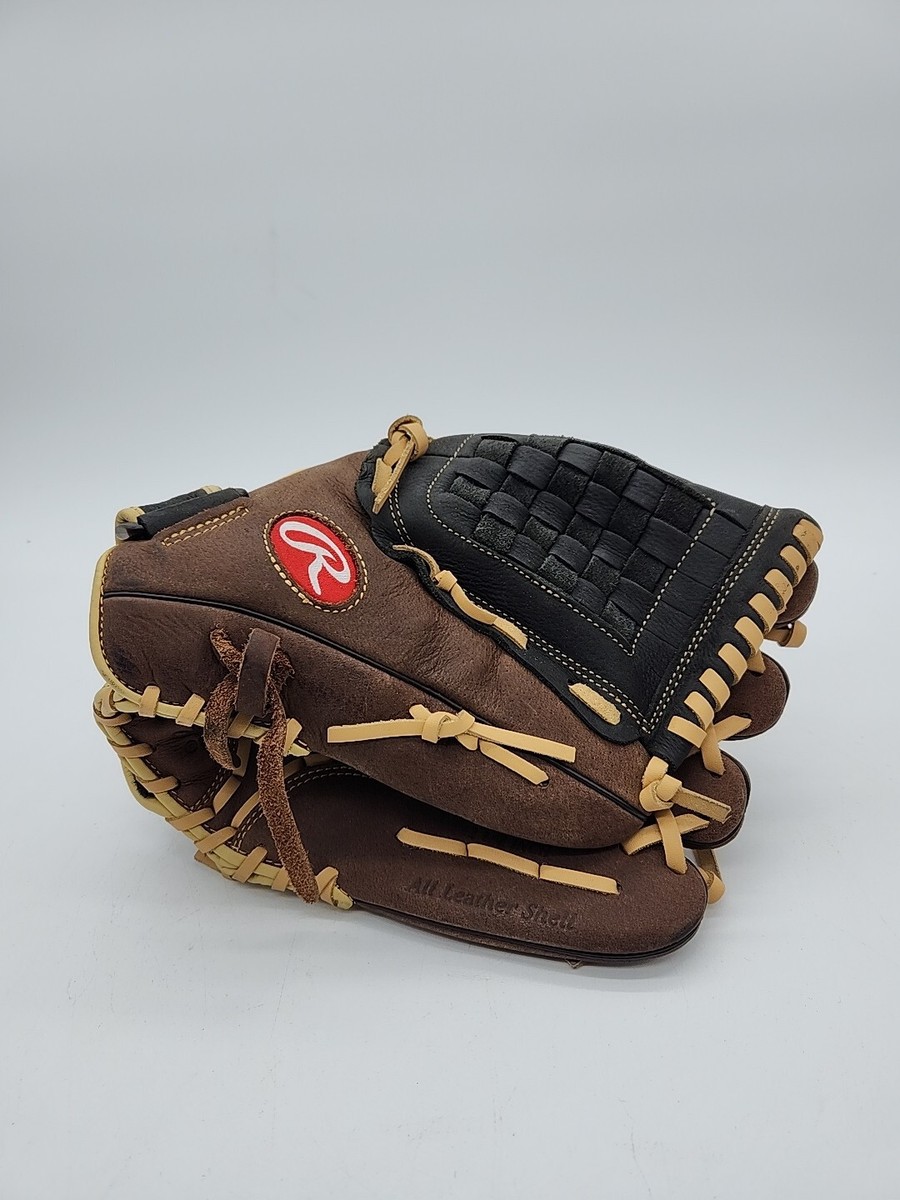 Rawlings RBG36BC 12.5