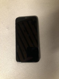 Apple iPhone 11 A2221 (CDMA + GSM) - 128GB - Gelb (Ohne Simlock) (Dual-SIM)