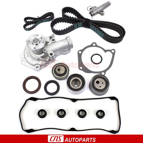 Shop Mitsubishi Eclipse Timing Belt Replacement Discount - Foto 9