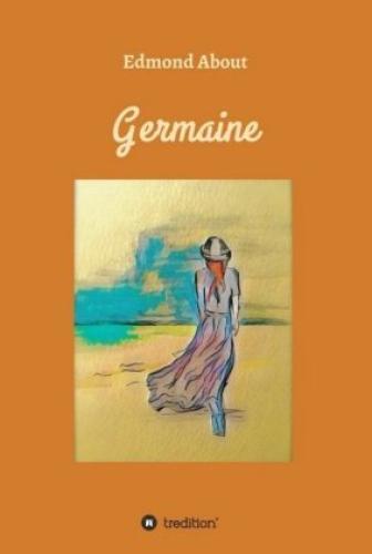 Thumbnail - Germaine 4892