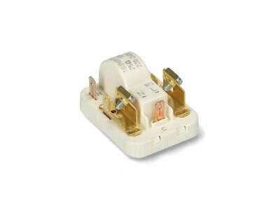 Реле danfoss 103n0018
