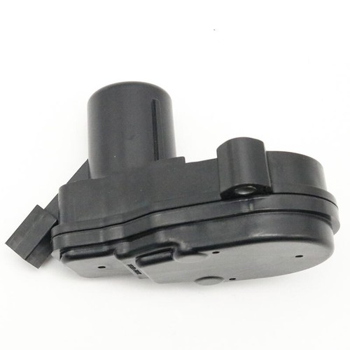 Rear Parking Brake Adjust Motor Actuator For Mazda CX-5 CX-9 16-23 CX-8 2018-23 - Picture 13 of 19