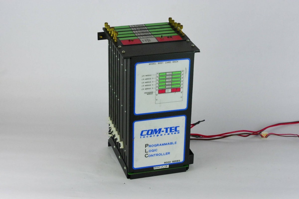 新品同様 コムテック 前後2カメラ ドライブレコーダー ZDR026 中古 Amazon | コムテック 車用 前後2カメラ ドライブレコーダー ZDR026