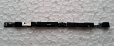 ASUS CB3400FM Webcam HD Kamera + Kabel 04081-00156800 Chromebook ORIGINAL GETESTET