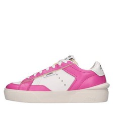 ST3008 sneakers STRYPE women multicolor Amu019_stry