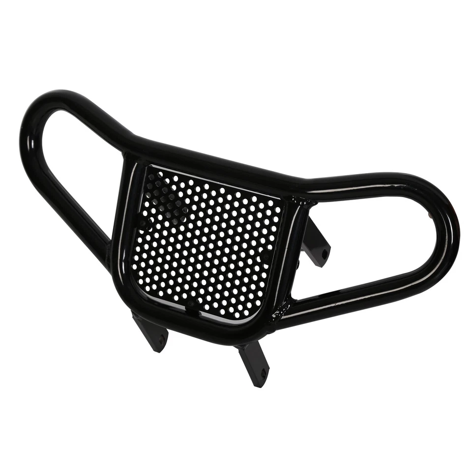Front Bumper Guard Bar For Honda Sportrax TRX 450R 400EX TRX450R TRX400EX - Image 2 of 4