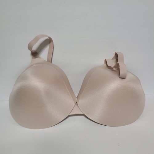 Maidenform Dagelijkse beha voor dames, Zwart, 80B