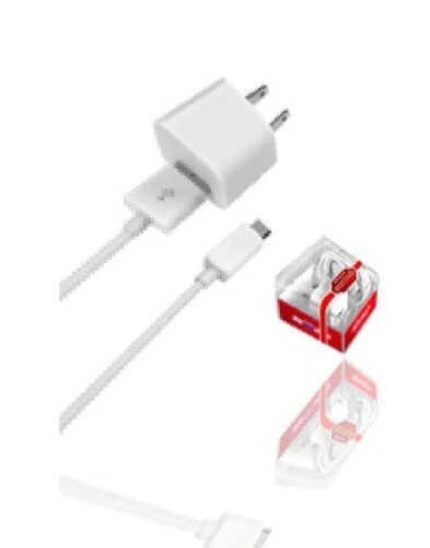 Cell Phone Chargers & Holders for Sanyo Samsung Galaxy mini