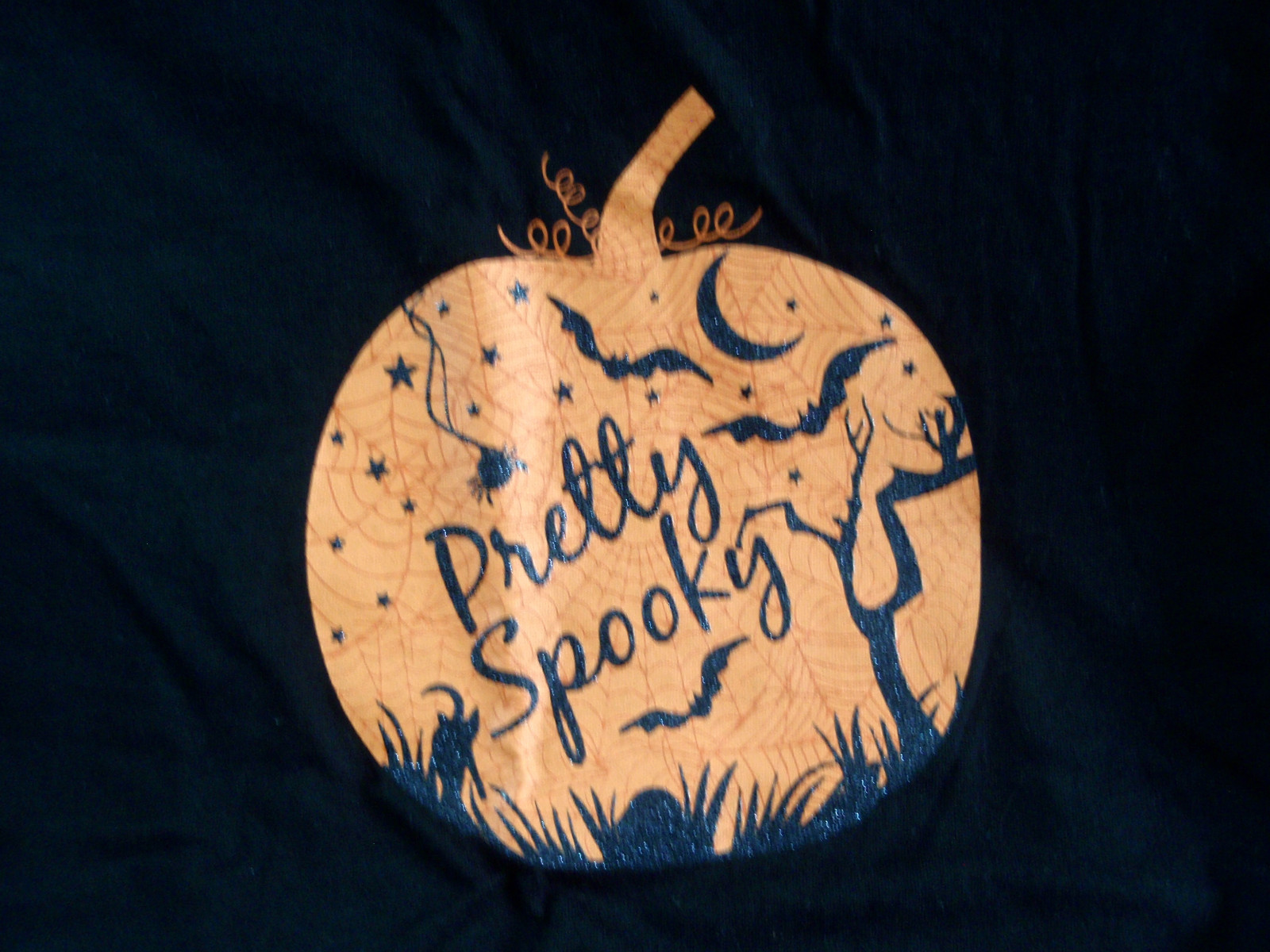 halloween shirts kmart