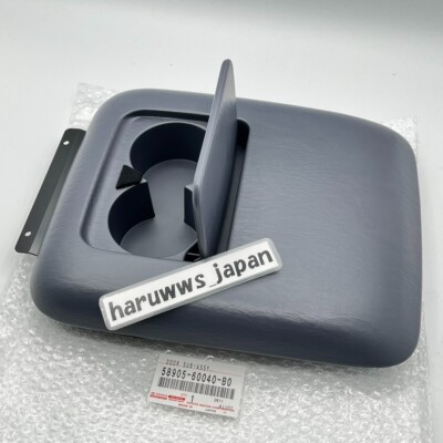 ボンゴ iPhoneを保護 - iPhoneクリアロックレンズスタンドケース スタンド&純正ケース付 Ⅱ GENERATION LP パーカッション・打楽器