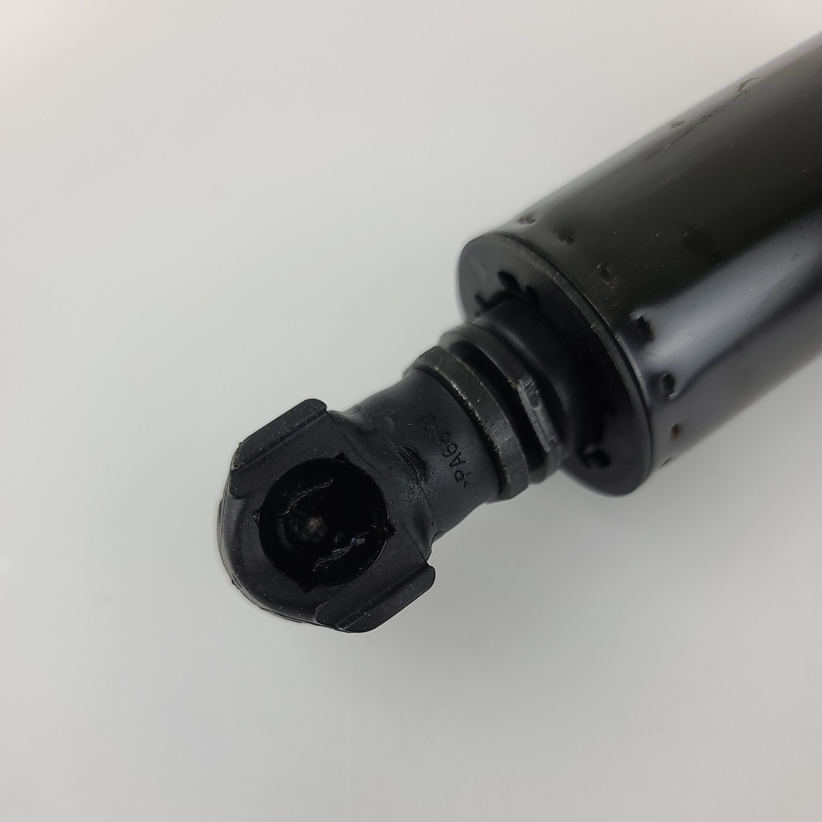 2019 2020 Fits Bmw X4 X4M G02 F98 Automatic Trunk Opening Strut Shock 7424416