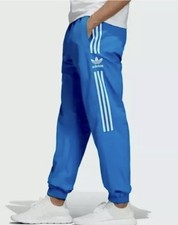 Original New Arrival Adidas Originals LOCK UP TP Women's Pants  Sportswear|Running Pants| - Shopizy|sae9938 - Shopizy - Best Shopping  Website in Malaysia
