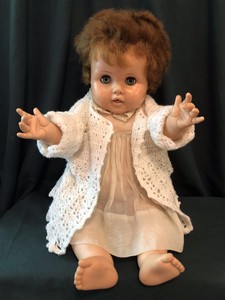 american character toodles dolls ebay