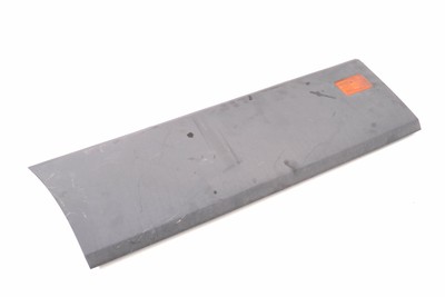 VW Volkswagen Crafter 2018 Onwards Left Door Moulding Trim P/n  