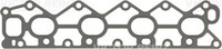 Victor Reinz 71-52812-00 Dichtung, AnsaugkrüMmer FüR Daihatsu