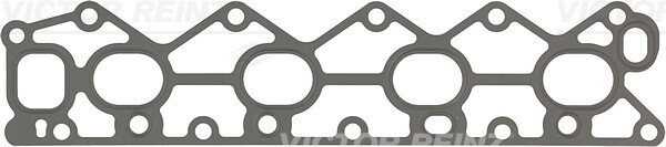 Victor Reinz 71-52812-00 Dichtung, AnsaugkrüMmer FüR Daihatsu-image