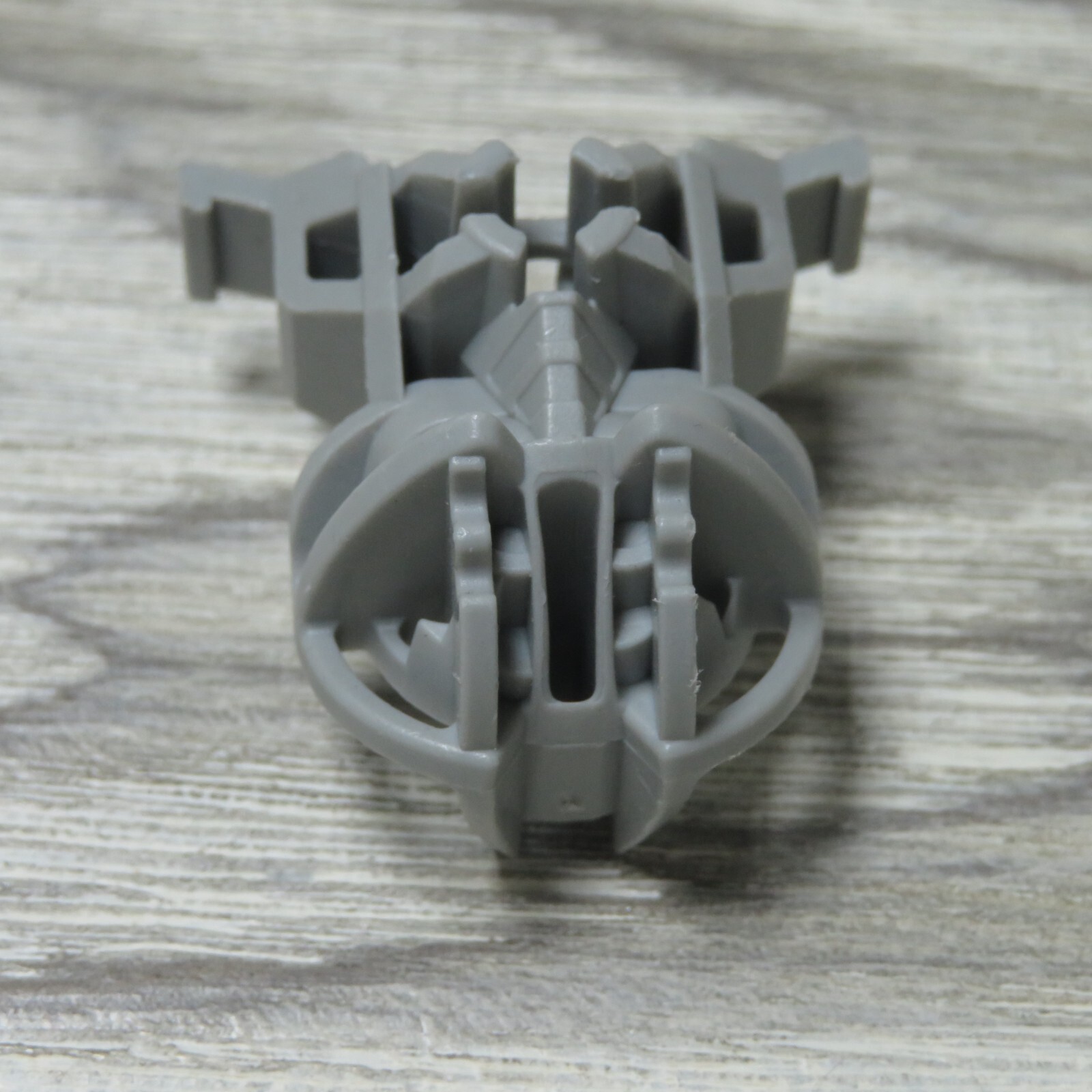 LEGO Bionicle Replacement 32579 Tohunga Head Connector Block
