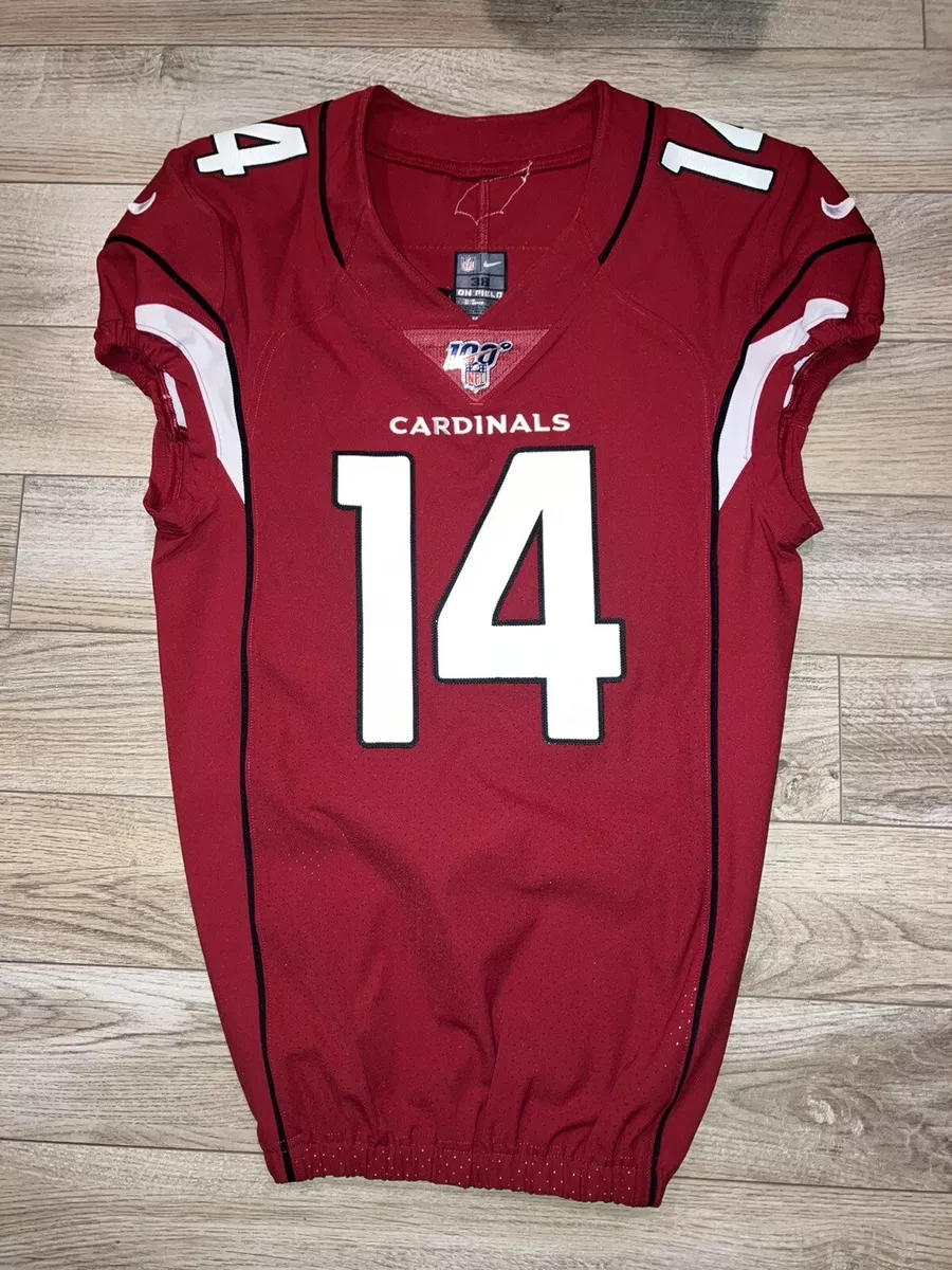 Arizona cardinals cheap jersey 2019