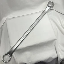 Challenger By Proto 6428 Combination Box End Wrench 13/16" x 7/8" NEW !!