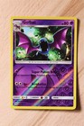 Bild 49 von 125
