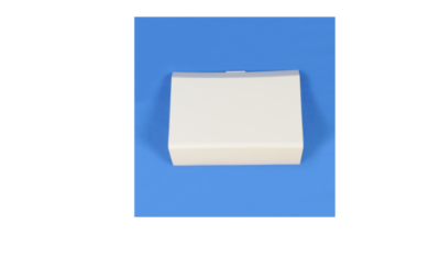 Genuine Xerox WorkCentre 3615 Top Cover Assembly DADF 604K85860 | eBay