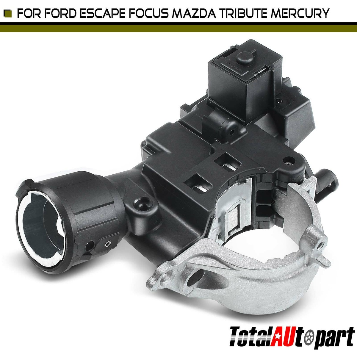 liberty　1113 A.A Access Plug Kit Replacement for MerCruiser Sterndrive