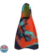 Speedo Unisex Adult Swim Training Fin Switchblade