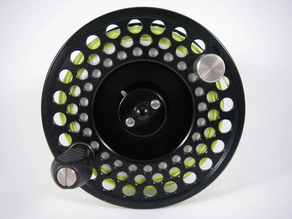 Orvis Battenkill Spool for sale | eBay