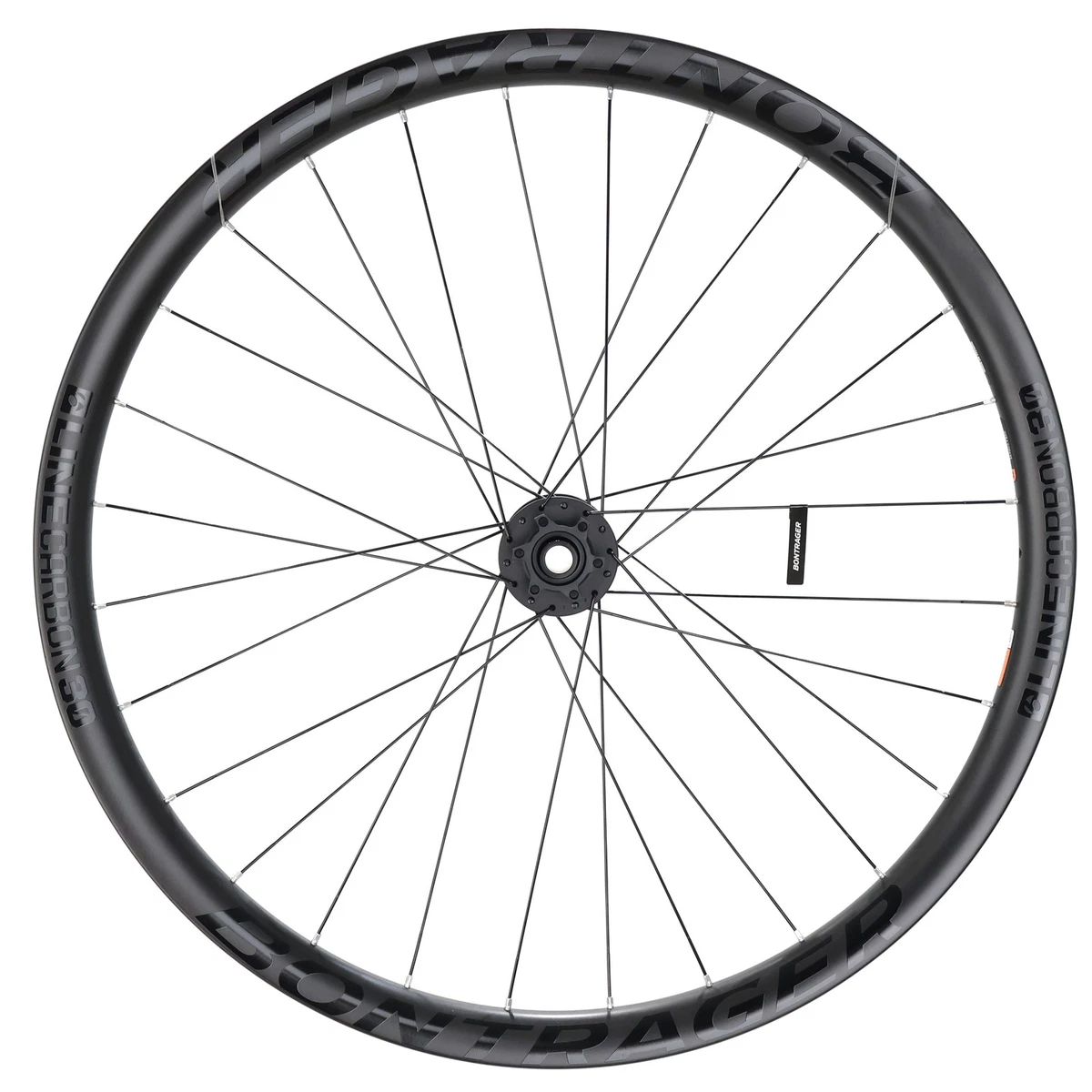 Bontrager Bicycle Wheels & Wheetsets for sale - eBay
