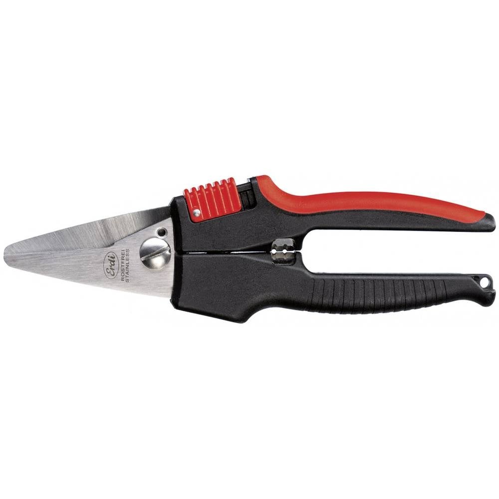 Cisaille universelle COMBINOX ciseaux multifonctions pour bricolage et découpe maison