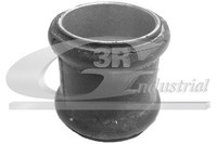 KüHlmittelflansch 3Rg 50103 FüR E46 BMW E90 E91 E81 1Er E87 3Er Touring X1 E84