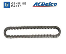 Transmission Drive Chain for Chevy Impala 2000-2011      *GM OEM