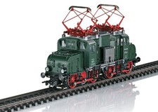 Märklin 39771 * NEUE * unbespielte E-lok BR 71.1 DB mfx + Sound DCC MHI Insider