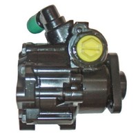 Hydraulikpumpe Lenkung Lizarte 04.13.0015 FüR Audi A4 B5 A6 C5 Avant Allroad