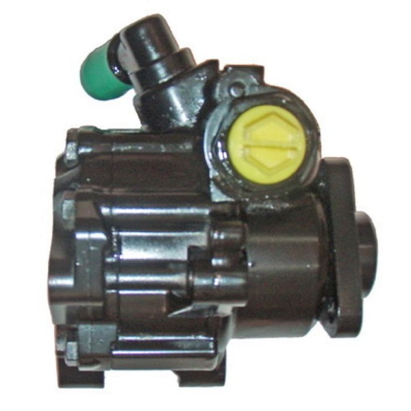 Hydraulikpumpe Lenkung Lizarte 04.13.0015 FüR Audi A4 B5 A6 C5 Avant Allroad-image