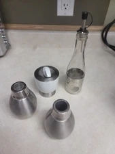 Kitchenware Accessories