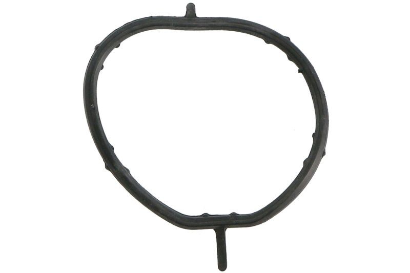 4x ✅Fits AJUSA AJU13275200 Gasket, intake manifold AJU13275200 Estab ⭐UK Seller⭐
