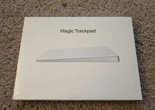 Apple Magic Trackpad 2 a1535