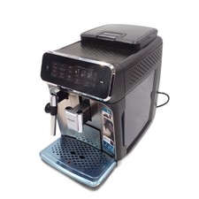 Philips Kaffeemaschine Küchengeräte 3300 Serie Automatisch 5 Getränkes