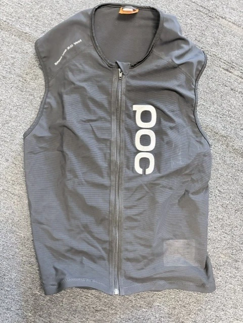 POC products for sale | eBay