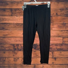 Extremely Me Set Of 2 Pairs of Leggings Girls Medium (10-12)- New With Tags