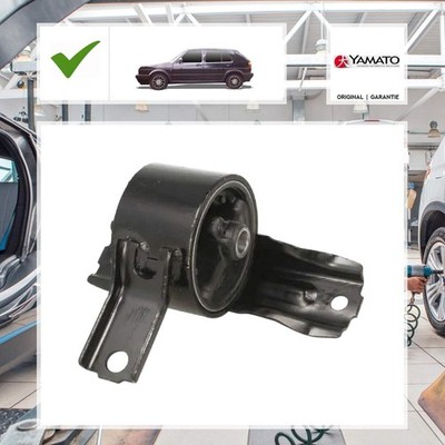 Lagerung, Motor Yamato für Mitsubishi Outlander II CW_W 2.2 DI-D 4WD