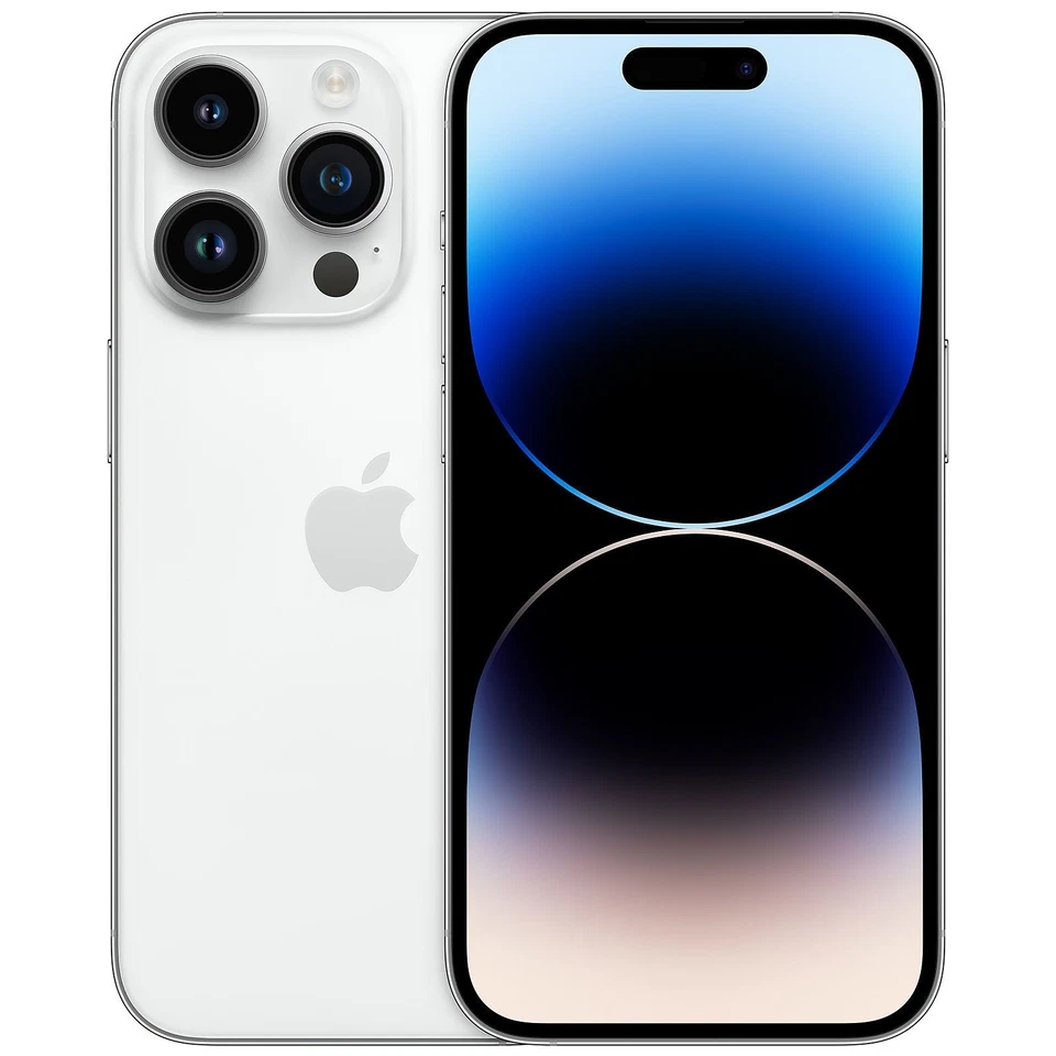 Apple iPhone 14 Pro Max · 256GB, photo 1 sur 5