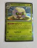 Pokémon Whimsicott Master Ball Pattern 008/131 Prismatic Evolutions