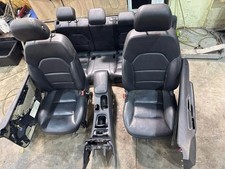 MERCEDES-BENZ B W246, W242 ITZE UND TÜRVERKLEIDUNGEN KOMPLETT 1.80 36453862 MERCEDES-BENZ B W246, W242 ITZE UND TÜRVERKLEIDUNGEN KOMPLETT 1.80 36453862