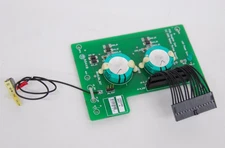 10002284 PSOL Daughter Card - Puritan Bennett 740 Ventilator