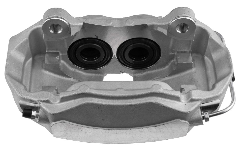 Nty Brake Caliper Front Right For Audi A4 15- Allroad 16- A5 16 - Image 6