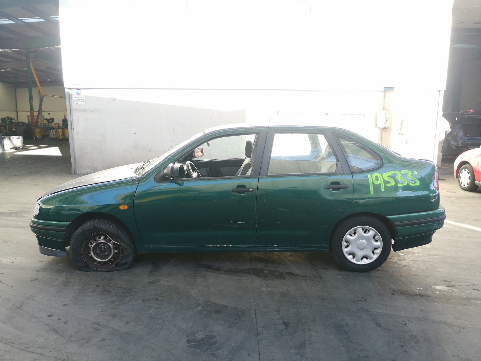 Imagen 4 de 10